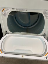 Load image into Gallery viewer, Kenmore Gas Dryer - 5696
