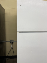 Load image into Gallery viewer, Frigidaire Refrigerator - 5708
