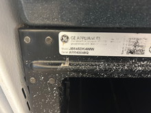 Load image into Gallery viewer, GE Electric Stove - 6595
