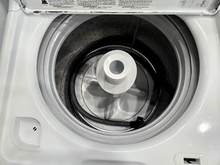 Load image into Gallery viewer, (T08620) Hotpoint Washer - 8620
