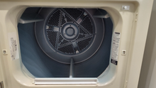 Load image into Gallery viewer, (T09108) GE Electric Dryer -9108
