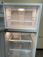 Load image into Gallery viewer, Amana Refrigerator - 6145

