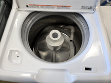 Load image into Gallery viewer, GE Washer -6173
