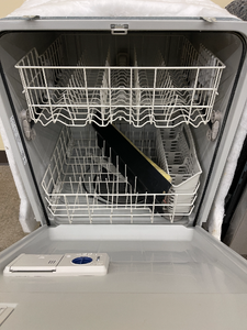 Whirlpool Dishwasher - 5597