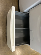 Load image into Gallery viewer, GE Front Load Washer - 7538
