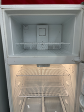 Load image into Gallery viewer, Frigidaire Refrigerator - 5874
