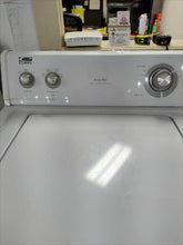 Load image into Gallery viewer, (T08771) Estate Washer - 8771

