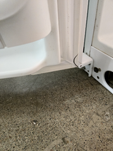 Load image into Gallery viewer, Frigidaire Refrigerator - 7473
