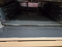 Load image into Gallery viewer, GE Gas Stove - 7958
