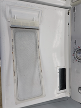 Load image into Gallery viewer, (T08331) Maytag Washer and Electric Dryer Set - 8329-8271
