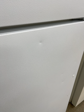 Load image into Gallery viewer, Magic Chef Refrigerator - 6019
