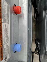 Load image into Gallery viewer, Maytag Washer - 8064
