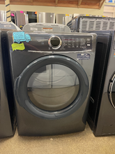 Load image into Gallery viewer, Electrolux Front Load Washer and Electric Dryer Set - 4871 - 4011
