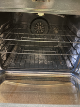 Load image into Gallery viewer, Kenmore Gas Stove - 5401
