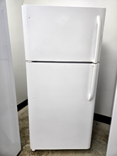 Load image into Gallery viewer, Electrolux Refrigerator - 8083
