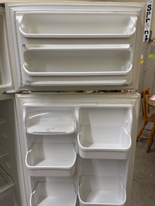 Kenmore Refrigerator - 5293