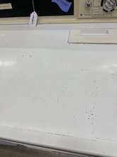 Load image into Gallery viewer, Kenmore Kenmore Dryer - 2163
