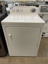 Load image into Gallery viewer, GE Gas Dryer - 5486
