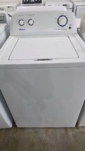 Load image into Gallery viewer, (T08515) Amana Washer - 8515
