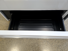 Load image into Gallery viewer, Frigidaire Gas Stove - 6955
