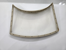 Load image into Gallery viewer, (T08628) Maytag Electric Dryer - 8628
