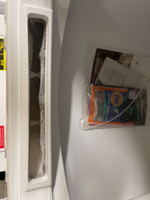 Load image into Gallery viewer, Frigidaire Electric Washer/Dryer Laundry Center - 6330
