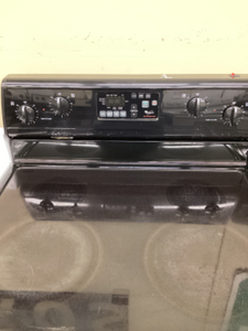 Whirlpool Electric Stove - 5779