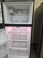 Load image into Gallery viewer, Frigidaire Refrigerator - 7573
