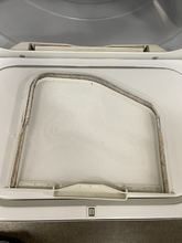 Load image into Gallery viewer, Whirlpool Gas Dryer - 6042
