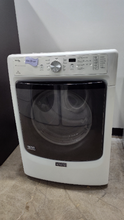 Load image into Gallery viewer, (T09068) Maytag Gas Dryer - 9068
