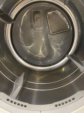 Load image into Gallery viewer, Whirlpool Electric Dryer - 2078

