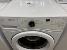 Load image into Gallery viewer, (T08868) Whirlpool Washer - 8868
