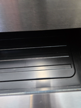 Load image into Gallery viewer, Frigidaire Gas Stove - 8252
