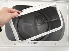 Load image into Gallery viewer, Whirlpool Laundry Center With Electric Dryer - 8212
