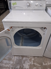 Load image into Gallery viewer, Maytag Electric Dryer - 8355
