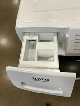 Load image into Gallery viewer, Maytag Washer &amp; Electric Dryer Set - 7741
