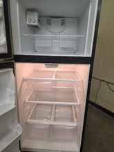 Load image into Gallery viewer, Frigidaire Refrigerator - 7576
