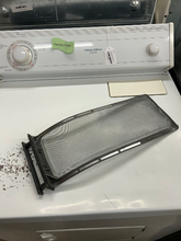 Load image into Gallery viewer, Whirlpool Electric Dryer -7422
