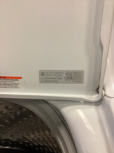 Load image into Gallery viewer, Whirlpool Washer - 5758
