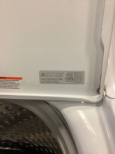 Load image into Gallery viewer, GE Washer - 5751
