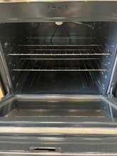 Load image into Gallery viewer, Frigidaire Gas Stove - 5788
