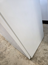 Load image into Gallery viewer, (T09144) Whirlpool Refrigerator - 9144
