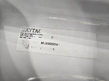 Load image into Gallery viewer, Maytag Washer - 8123
