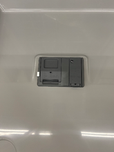 Load image into Gallery viewer, GE Stainless Dishwasher - T07306
