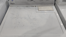 Load image into Gallery viewer, (T09057) Whirlpool Gas Dryer - 9057

