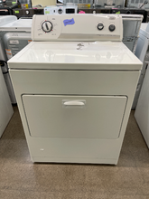 Load image into Gallery viewer, Whirlpool Gas Dryer - 5609
