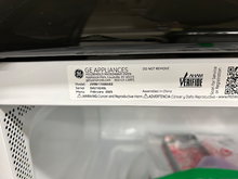 Load image into Gallery viewer, GE Stainless Microwave - 6867
