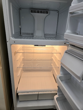 Load image into Gallery viewer, Hotpoint Refrigerator - 8098
