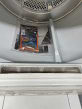 Load image into Gallery viewer, Frigidaire Electric Washer/Dryer Laundry Center - 6332
