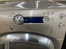Load image into Gallery viewer, GE Electric Dryer - 4429
